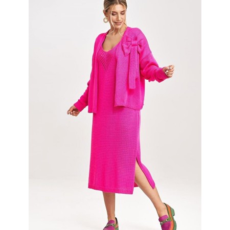 L`ensemble model 197226 Figl