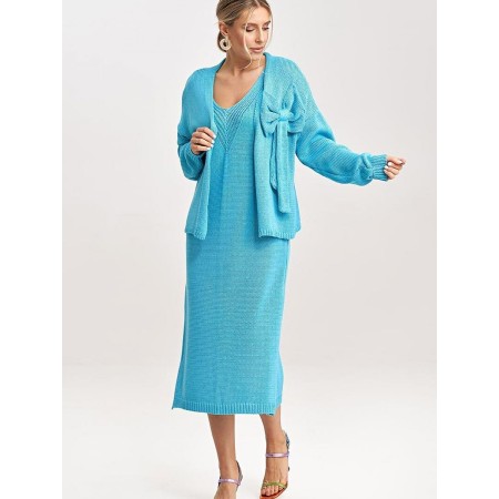 L`ensemble model 197229 Figl