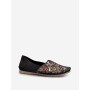 Ballerine model 197247 Step in style
