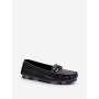 Moccasins model 197607 Step in style