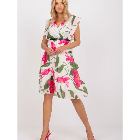 Robe de jour model 197871 Italy Moda