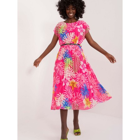 Robe de jour model 197874 Italy Moda