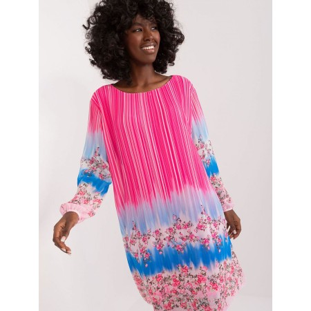 Robe de jour model 197877 Italy Moda