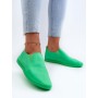Baskets model 197889 Step in style