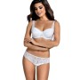 Push up model 197909 Vena