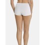 Shorts model 198070 Teyli