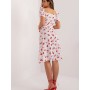 Robe de jour model 198261 Lakerta