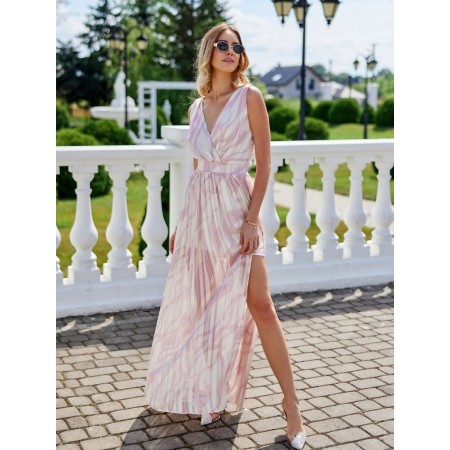 Robe de jour model 198335 Roco Fashion