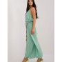 Pantalon femme model 198375 Och Bella