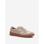 Chaussures de sport model 198450 Step in style