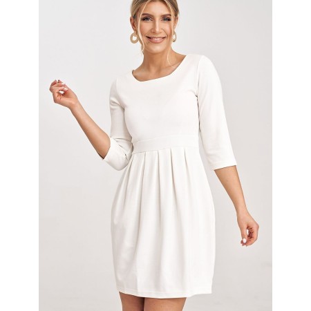 Robe de jour model 198489 Figl