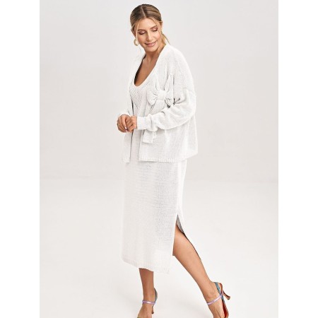 L`ensemble model 198493 Figl