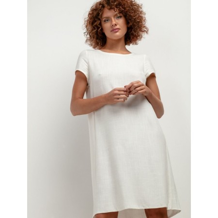 Robe de jour model 198542 Tessita