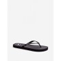 Tongs model 198607 Step in style