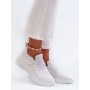 Chaussures de sport model 198692 Step in style