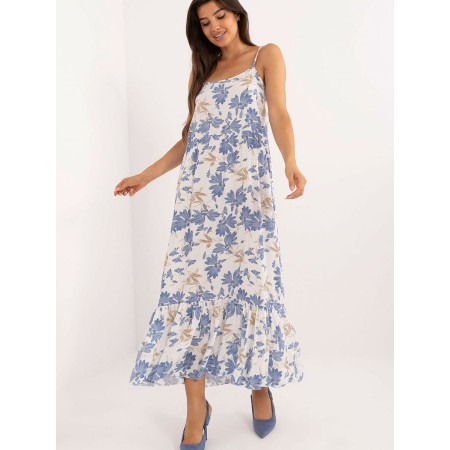 Robe de jour model 198946 Italy Moda