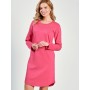 Chemise de nuit model 199056 Taro