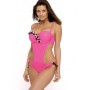Maillot de bain une pièce model 129277 Marko