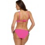 Maillot de bain une pièce model 129277 Marko