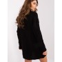 Robe de jour model 199102 Badu