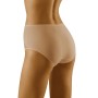 Culottes model 109655 Wolbar