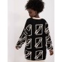 Chandail model 199236 Badu
