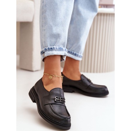 Chaussures Basses model 199313 Step in style