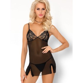 L`ensemble sexy model 129350 Livia Corsetti Fashion