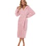 Peignoir model 199375 L&L collection