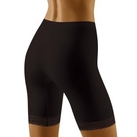 Shorts model 109659 Wolbar