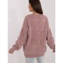 Chandail model 199639 AT