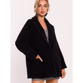 Manteau model 199653 Moe