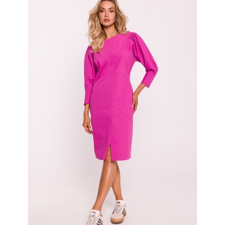 Robe de jour model 199667 Moe