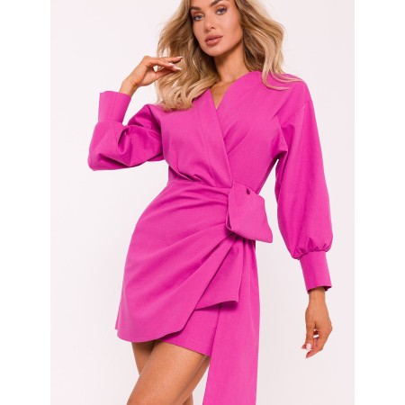 Robe de jour model 199670 Moe