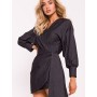 Robe de jour model 199672 Moe