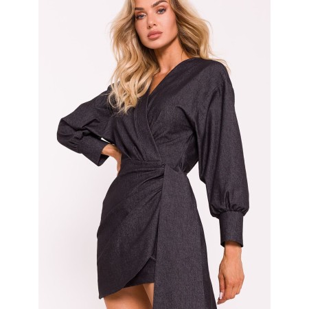 Robe de jour model 199672 Moe
