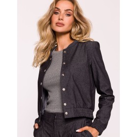 Veste model 199678 Moe