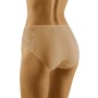 Culottes model 129466 Wolbar