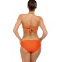 Maillot de bain deux pièces model 129471 Marko