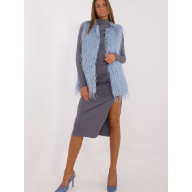 Gilet model 199761 AT