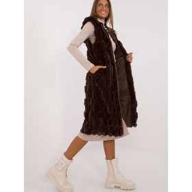 Gilet model 199773 AT