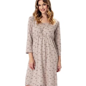 Chemise de nuit model 199794 M-Max