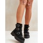Bottes model 199826 Step in style