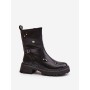 Bottes model 199831 Step in style