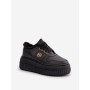Chaussures de sport model 199886 Step in style