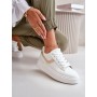 Baskets model 199894 Step in style