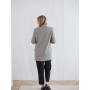Blazer femme model 199925 La Aurora