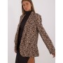 Vest model 199967 Italy Moda