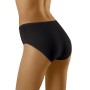 Culottes model 129506 Wolbar