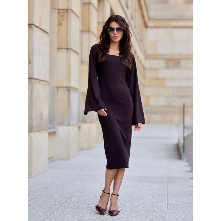 Robe de jour model 200151 Roco Fashion